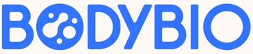 BodyBio