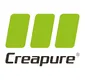 Creapure / Alzchemie