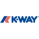 K-Way