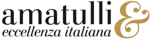 Amatulli