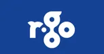 R-Go Tools