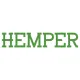 Hemper