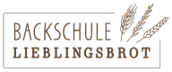 Backschule Lieblingsbrot