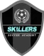 Skillers Sports GmbH