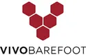 Vivo Barefoot (German Distributor)