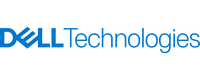 Dell Technologies