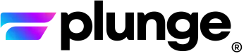 Plunge