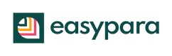 EasyPara