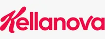 Kellanova