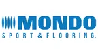 Mondo Sport & Flooring
