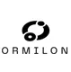 Ormilon