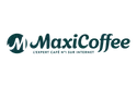 Maxicoffee