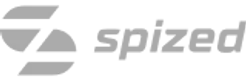 Spized