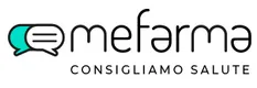 Mefarma