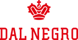 Dal Negro
