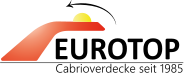 Eurotop