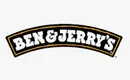 Ben & Jerry's
