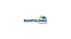 Ruhpolding Tourismus