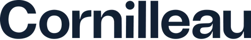 Cornilleau