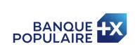 Banque Populaire