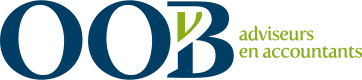 OOvB adviseurs en accountants
