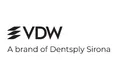 VDW / Dentsply Sirona