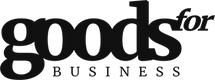 goodsforbusiness