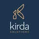 kirda Solutions GmbH