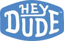 Hey Dude