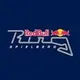 Red Bull Ring