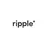 ripple+