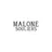 Malone Souliers