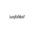 Unfabled