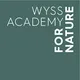 Wyss Academy for Nature
