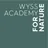 Wyss Academy for Nature