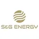 S&G Energy Group GmbH