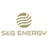 S&G Energy Group GmbH