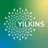 Yilkins B.V.