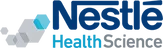 Nestle Health Science