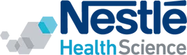 Nestle Health Science