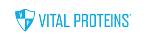 Vital Proteins