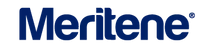Meretine