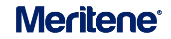Meretine