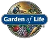 Garden of Life