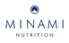 Minami