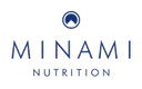Minami
