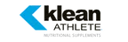 Klean Athlete