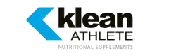 Klean Athlete