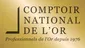 Le Comptoir National de l'Or