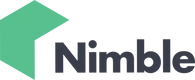 Nimble